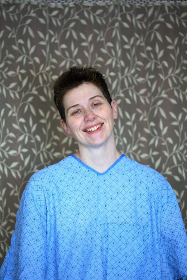 Quelles sont les meilleures pratiques pour la gestion des soins des patients atteints de maladies chroniques en milieu communautaire?