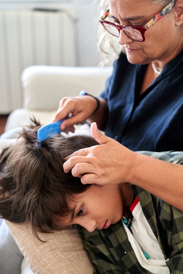 Tout savoir sur le site spécialiste des poux en traitement naturel