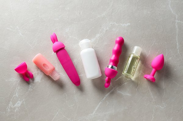 Gel lubrifiant anesthésiant : pour une expérience plus confortable